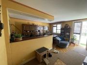 Appartement 4 pièces 82 m²