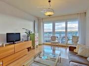 Appartement 4 pièces 88 m²