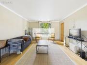 Appartement 4 pièces 82 m²