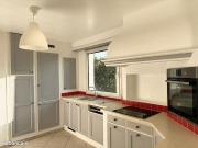 Appartement 4 pièces 82 m²