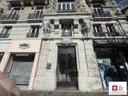 Appartement 4 pièces 82 m²