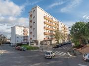 Appartement 4 pièces 82 m²