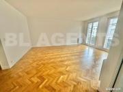 Appartement 4 pièces 82 m²