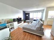 Appartement 4 pièces 82 m²