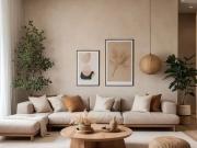 Appartement 4 pièces 82 m²