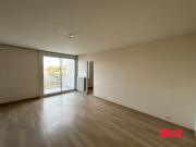 Appartement 4 pièces 82 m²