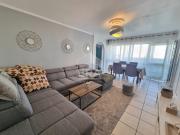 Appartement 4 pièces 82 m²