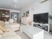 Appartement 4 pièces 82 m²