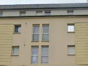 Appartement 4 pièces 82 m²