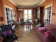 Appartement 4 pièces 82 m²