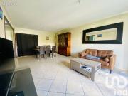 Appartement 4 pièces 82 m²