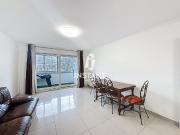 Appartement 4 pièces 82 m²