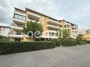 Appartement 4 pièces 82 m²