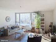 Appartement 4 pièces 82 m²