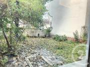 Appartement 4 pièces 82 m²