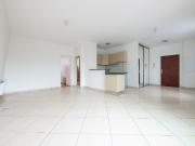 Appartement 4 pièces 82 m²