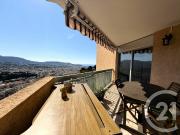 Appartement 4 pièces 82 m²