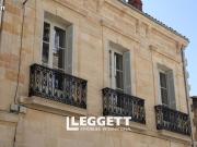 Appartement 4 pièces 82 m²