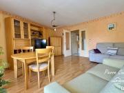 Appartement 4 pièces 82 m²