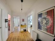 Appartement 4 pièces 82 m²