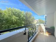 Appartement 4 pièces 82 m²