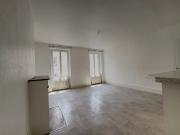Appartement 4 pièces 82 m²