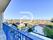 Appartement 4 pièces 82 m² Appartement 4 pièces 82 m²