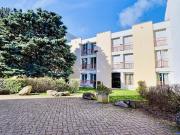 Appartement 4 pièces 82 m²