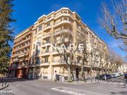 Appartement 4 pièces 82 m²