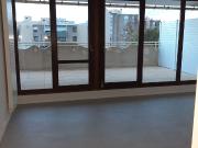 Appartement · 4 pièces · 82 m²