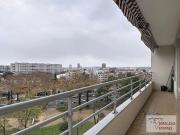 Appartement 4 pièces 82 m²