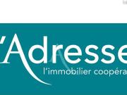 Appartement 4 pièces 82 m²