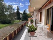 Appartement 4 pièces 80 m²