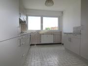Appartement 4 pièces 82 m²