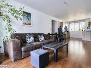 Appartement 4 pièces 82 m²