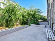 Appartement 4 pièces 82 m²