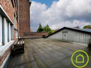 Appartement 4 pièces 82 m²