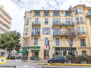 Appartement 4 pièces 82 m²