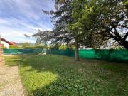 Appartement 4 pièces 82 m²