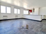 Appartement 4 pièces 82 m²