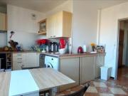 Appartement 4 pièces 82 m²