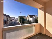 Appartement 4 pièces 82 m²