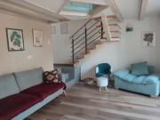 Maison 4 pièces 82 m²