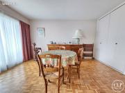 Appartement 4 pièces 82 m²