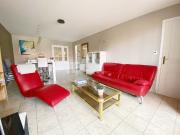 Appartement 4 pièces 82 m²