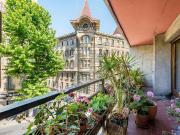 Appartement 4 pièces 82 m²