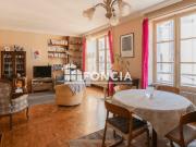 Appartement 4 pièces 82 m²