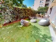 Appartement 4 pièces 82 m²