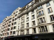 Appartement 4 pièces 81 m²