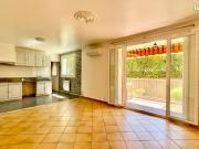 Appartement 4 pièces 82 m²